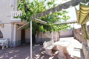 Chalet Pareado en Cunit Residencial photo 0