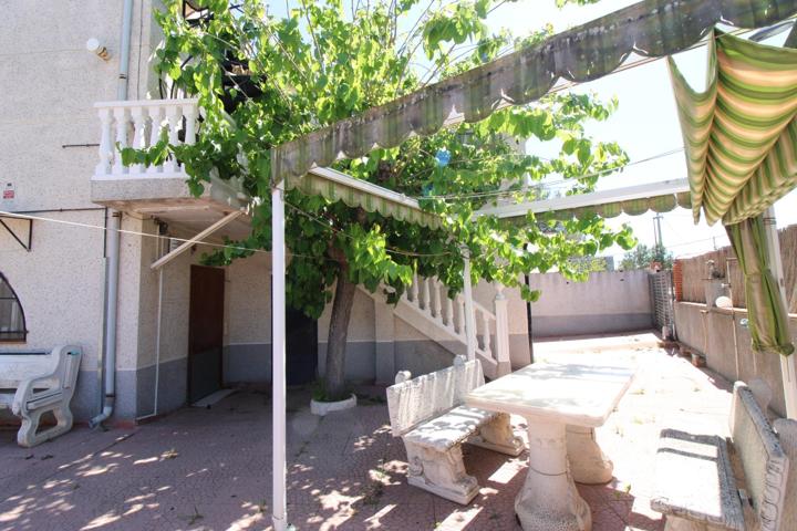 Chalet Pareado en Cunit Residencial photo 0