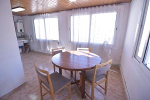 4 habitaciones al lado de la playa photo 0