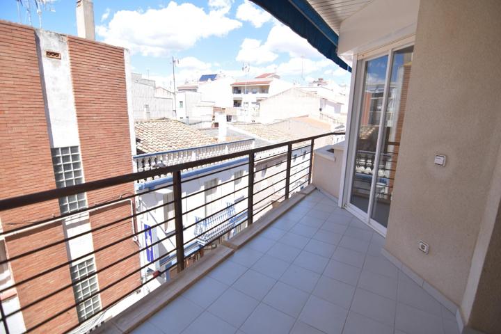 Dúplex de Ensueño Lateral al Mar en la Calle Carme de Calafell photo 0
