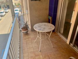 Piso en Calafell Playa photo 0