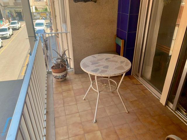 Piso en Calafell Playa photo 0