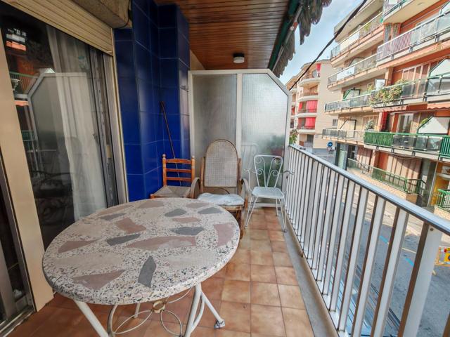 Piso en Calafell Playa photo 0