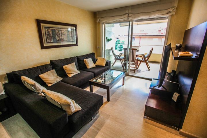 🌟 Ático exclusivo en Mas Mel, Calafell – Zona Estany 🌟 photo 0