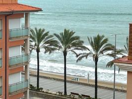 Ático en venta en Calafell photo 0