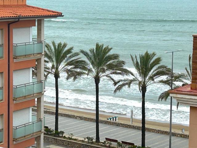 Ático en venta en Calafell photo 0