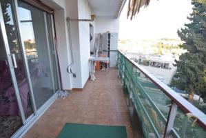 Oportunidad photo 0