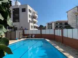 Planta baja en Bonavista Tenis, El Vendrell photo 0