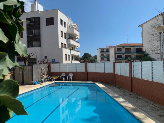 Planta baja en Bonavista Tenis, El Vendrell photo 0