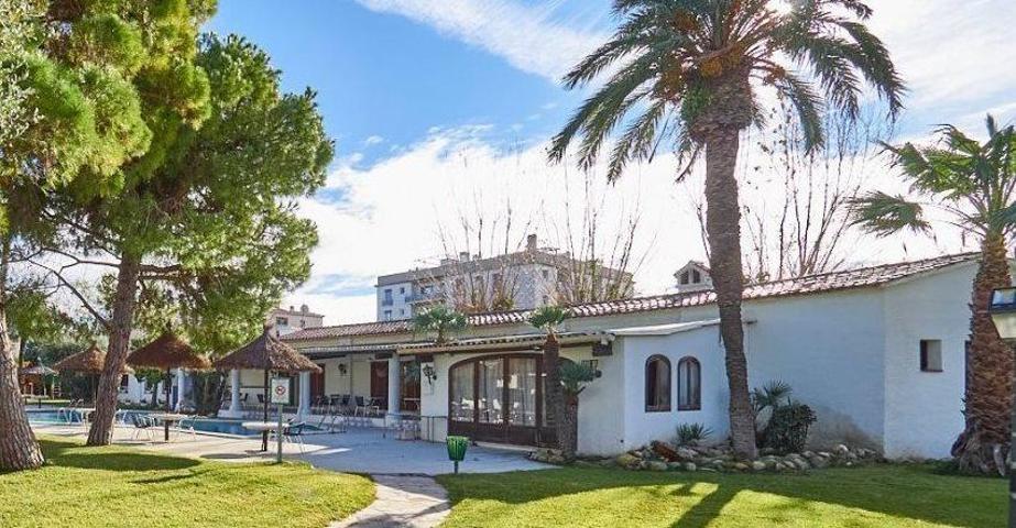 Casa en Alorda Park, Calafell photo 0
