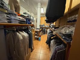 Oficina En venta en Cunit Diagonal, Cunit photo 0