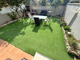 Planta Baja En venta en Segur Estacion, Segur De Calafell photo 0