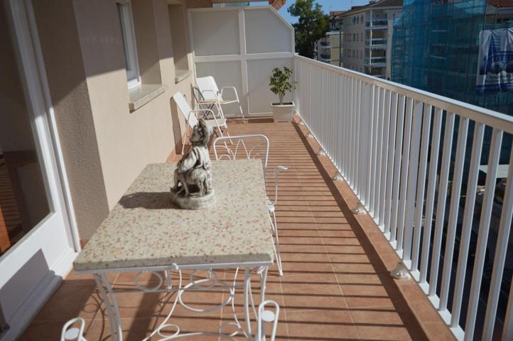 Piso cerca de la playa photo 0