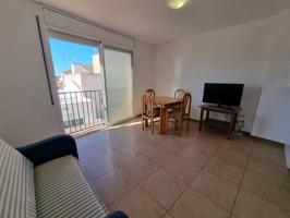 Dúplex En venta en Centre, Torredembarra photo 0