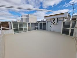 Atico Duplex en Torredembarra photo 0