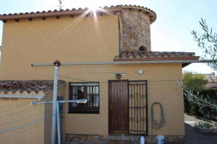 Casa Individual en Urb. La Plana de Creixell photo 0