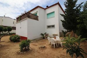 Casa en Els Munts - Torredembarra photo 0