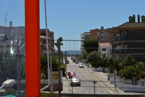 CENTRICO APARTAMENTO CON VISTAS photo 0