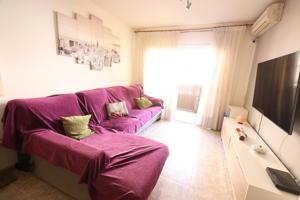 PISO EN VENTA EN LA MUNTANYETA EL VENDRELL photo 0