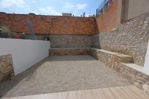 CASA DE PUEBLO TOTALMENTE REFORMADA photo 0