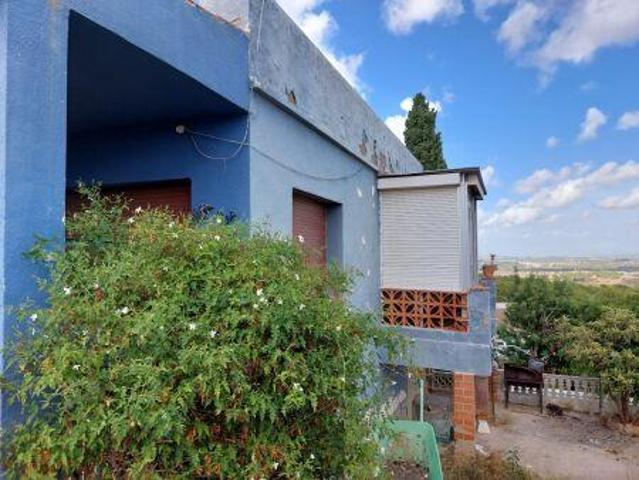 Casa en el Nou Vendrell photo 0