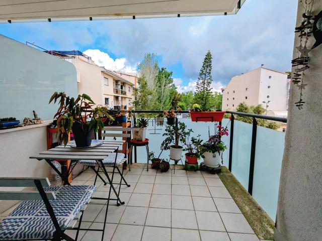 Piso En venta en Platja De Calafell, Calafell photo 0