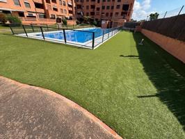 CASA CON PISCINA COMUNITARIA photo 0