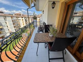 Ático con terraza y solárium en la zona de L'Estany - Mas Mel en Calafell photo 0