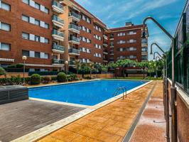 🏡 Piso en Calafell Residencial – Listo para entrar a vivir photo 0