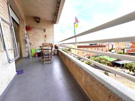 Piso centrico en Torredembarra photo 0