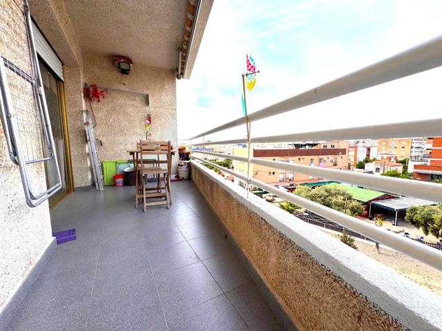 Piso centrico en Torredembarra photo 0
