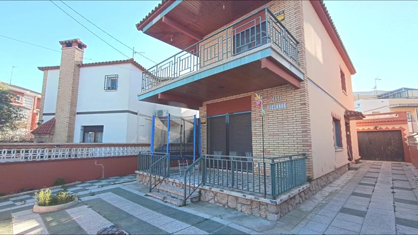 Casa en Segur De Calafell centro !!! photo 0