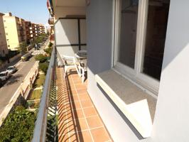 Piso en Segur de Calafell con múltiples opciones photo 0