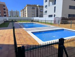 Piso en el Estany - Mas Mel photo 0