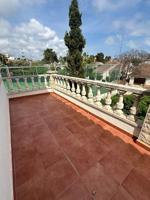 MAGNIFICO CHALET INDEPENDIENTE EN SEGUR DE CALAFELL photo 0