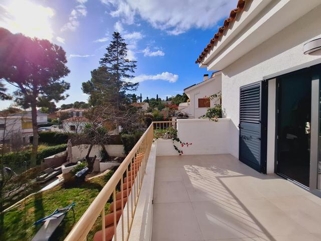 Casa Reformada, Moderna y a Solo 7 Minutos de la Playa – ¡Ubicación Privilegiada! 🌊 CUNIT 🌊 photo 0