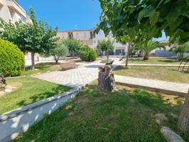 Unifamiliar Pareada En venta en Marítima Residencial, Torredembarra photo 0