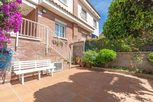 🏡 Casa adosada en Mas Romeu – Calafell photo 0
