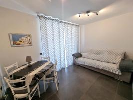 Piso En venta en Centre, Creixell photo 0