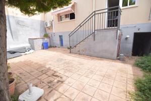 Fantástica casa en Llorenç del Penedes. photo 0