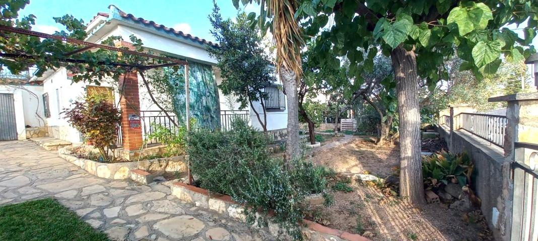 Casa a la venta en El Vendrell, Eden Park photo 0