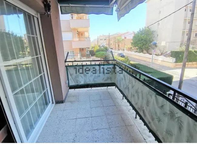 VENTA DE PISO EN SEGUR DE CALAFELL - 2ª LINEA DE MAR photo 0