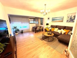Piso En venta en Nou Eixample Sud, Tarragona photo 0