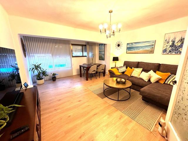Piso En venta en Nou Eixample Sud, Tarragona photo 0