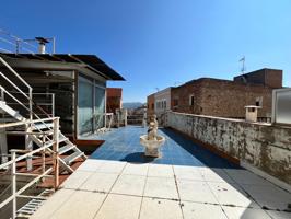 Casa En venta en Centre, Sant Sadurni D'Anoia photo 0