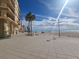PRIMERA LINEA DE MAR photo 0