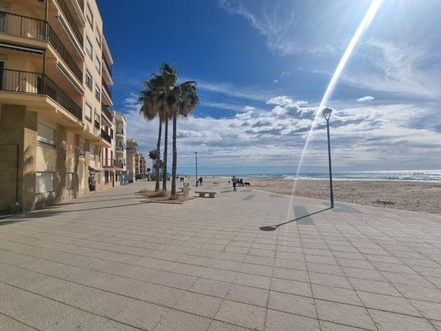 PRIMERA LINEA DE MAR photo 0