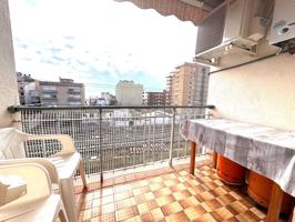 Piso En venta en Barri Marítim-Platja De La Paella, Torredembarra photo 0