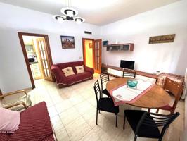Planta Baja En venta en Centre, Torredembarra photo 0