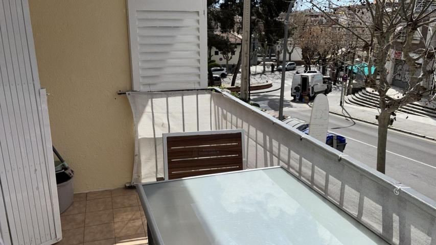 PISO EN SEGUR DE CALAFELL ZONA CENTRO photo 0